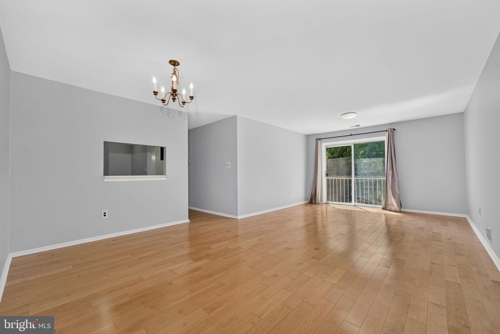 36 Azalea Court - Photo 2