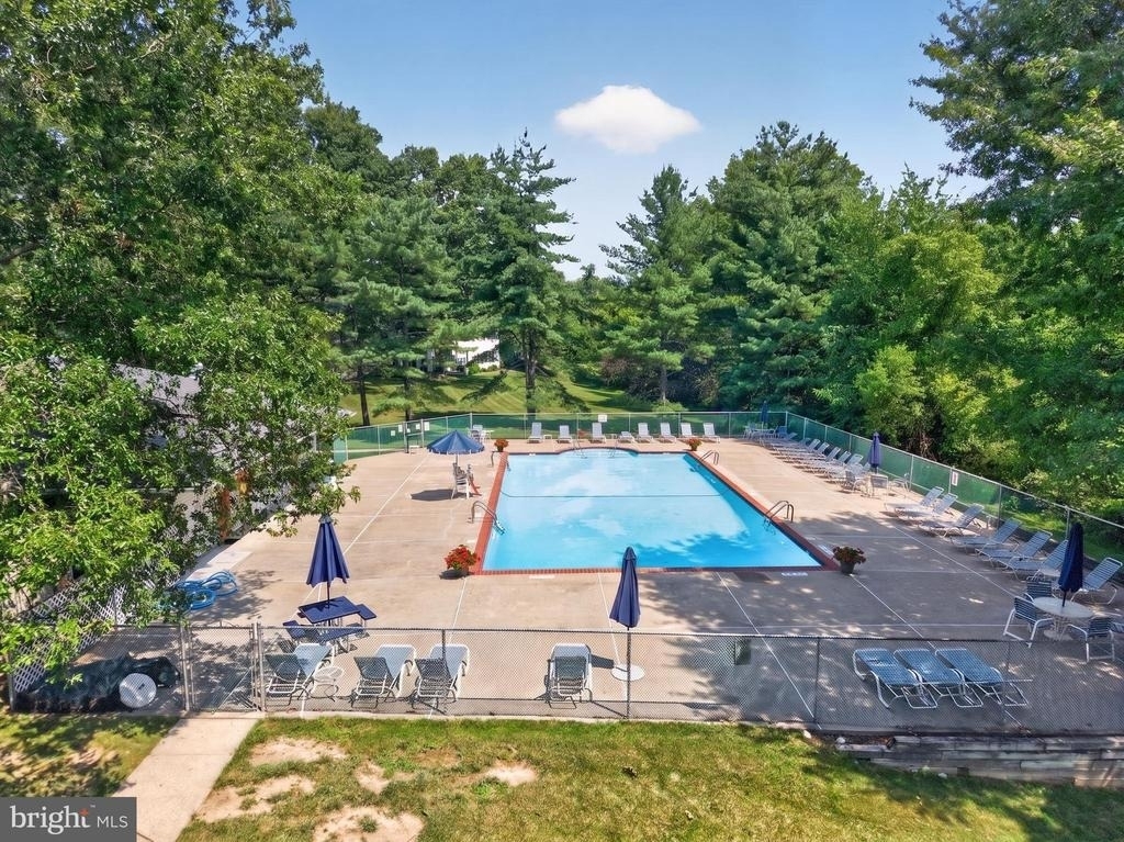 36 Azalea Court - Photo 20