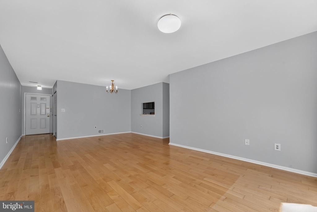 36 Azalea Court - Photo 5