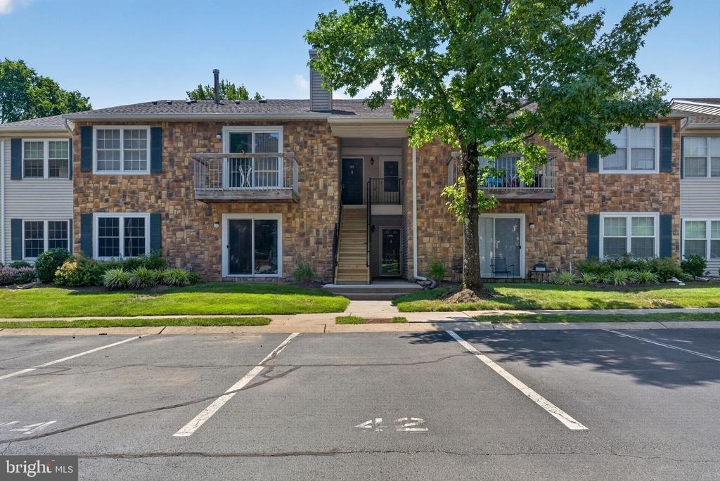 36 Azalea Court - Photo 1