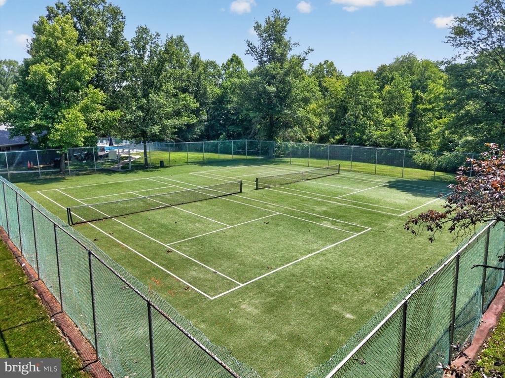 36 Azalea Court - Photo 18