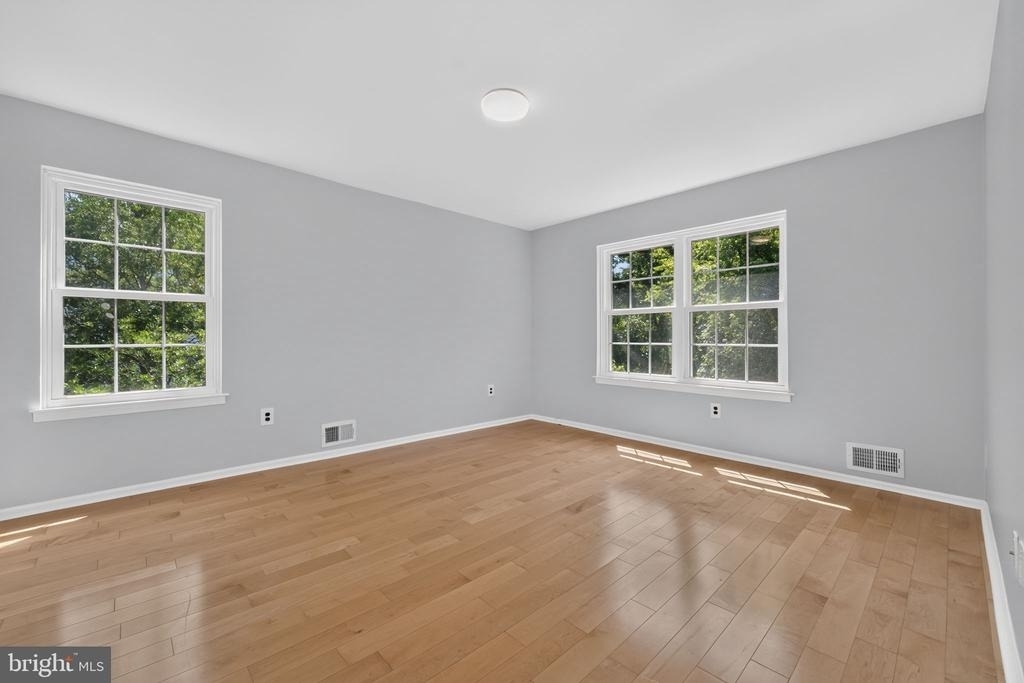 36 Azalea Court - Photo 12