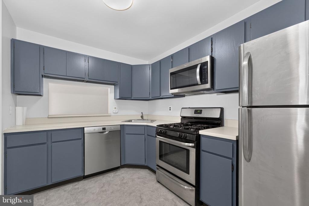36 Azalea Court - Photo 7