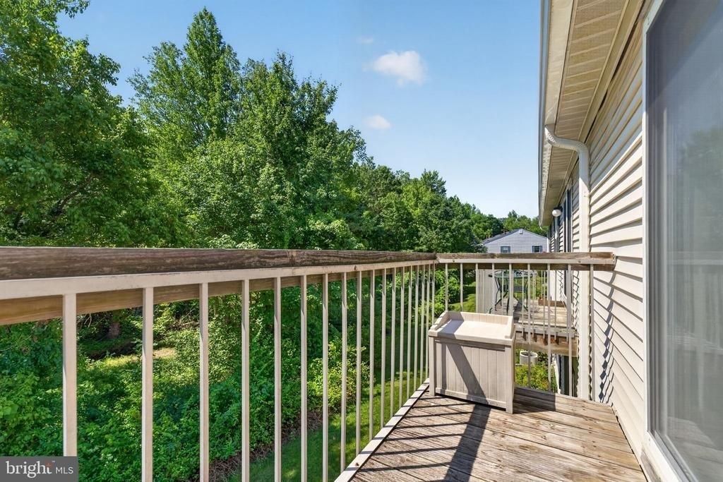 36 Azalea Court - Photo 15