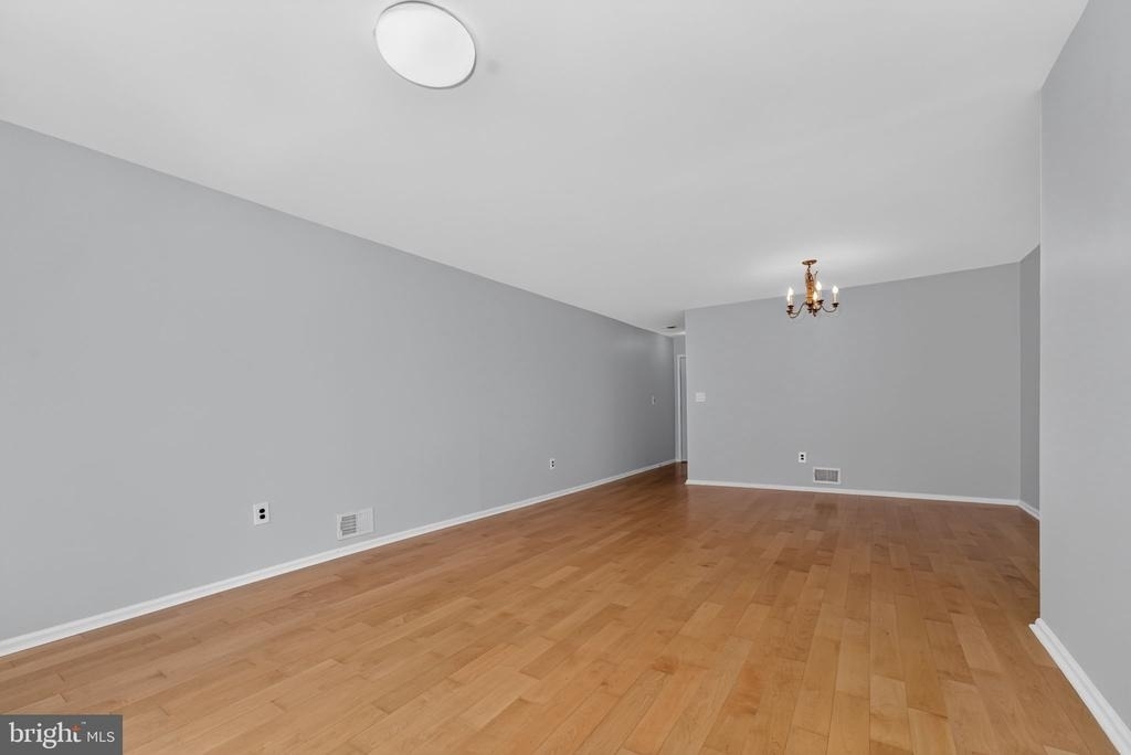 36 Azalea Court - Photo 4