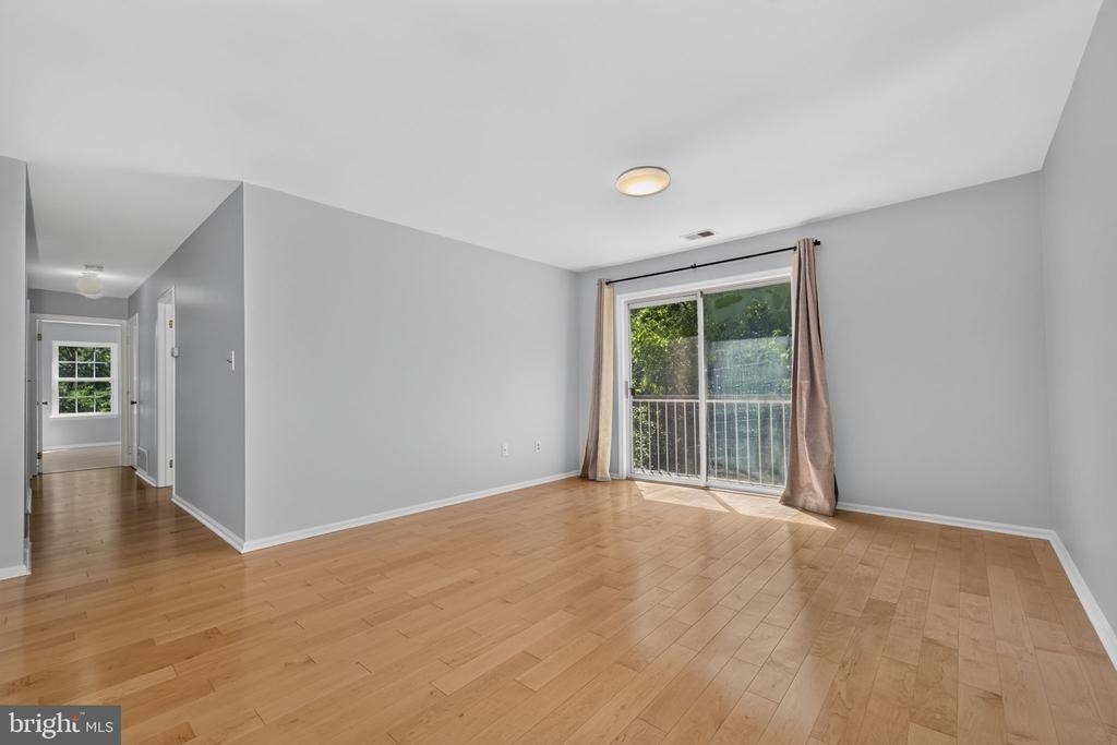 36 Azalea Court - Photo 3