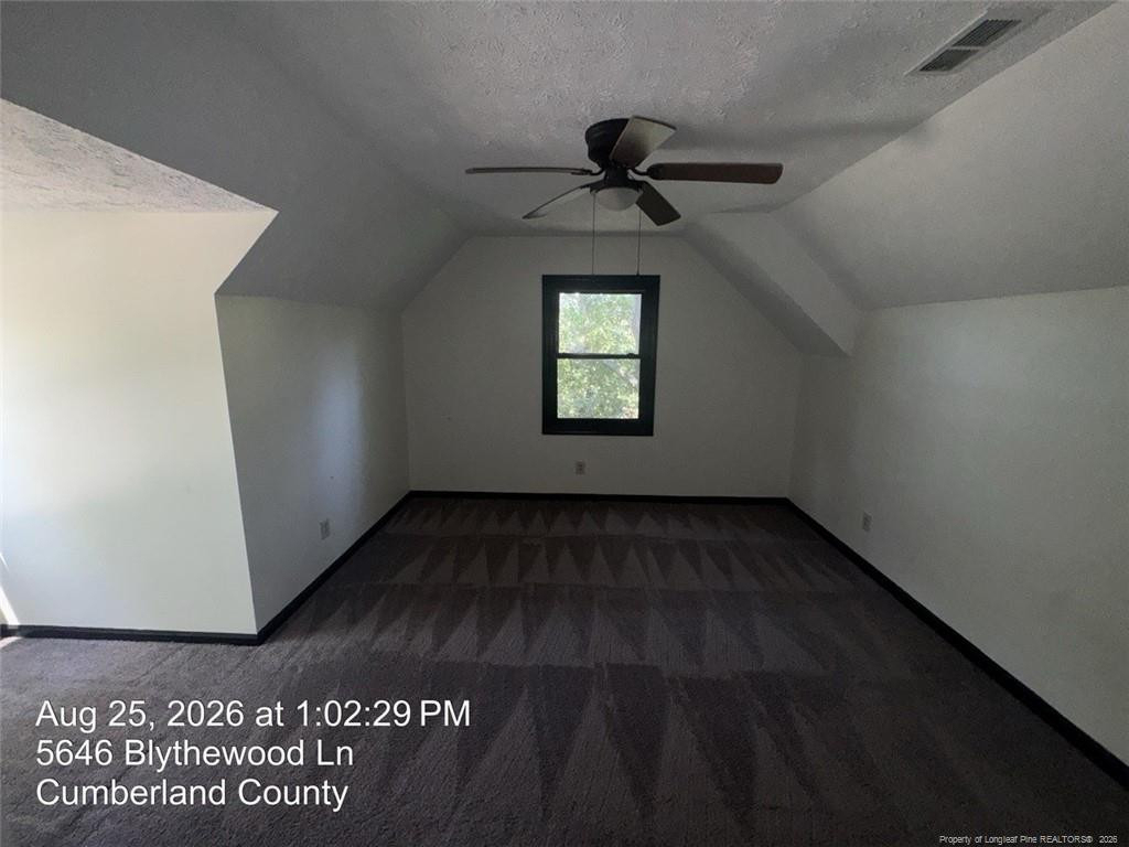 5646 Blythewood Lane - Photo 20