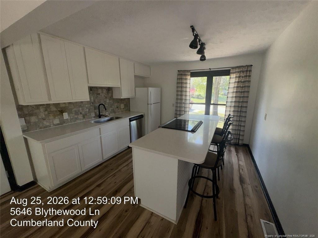 5646 Blythewood Lane - Photo 8