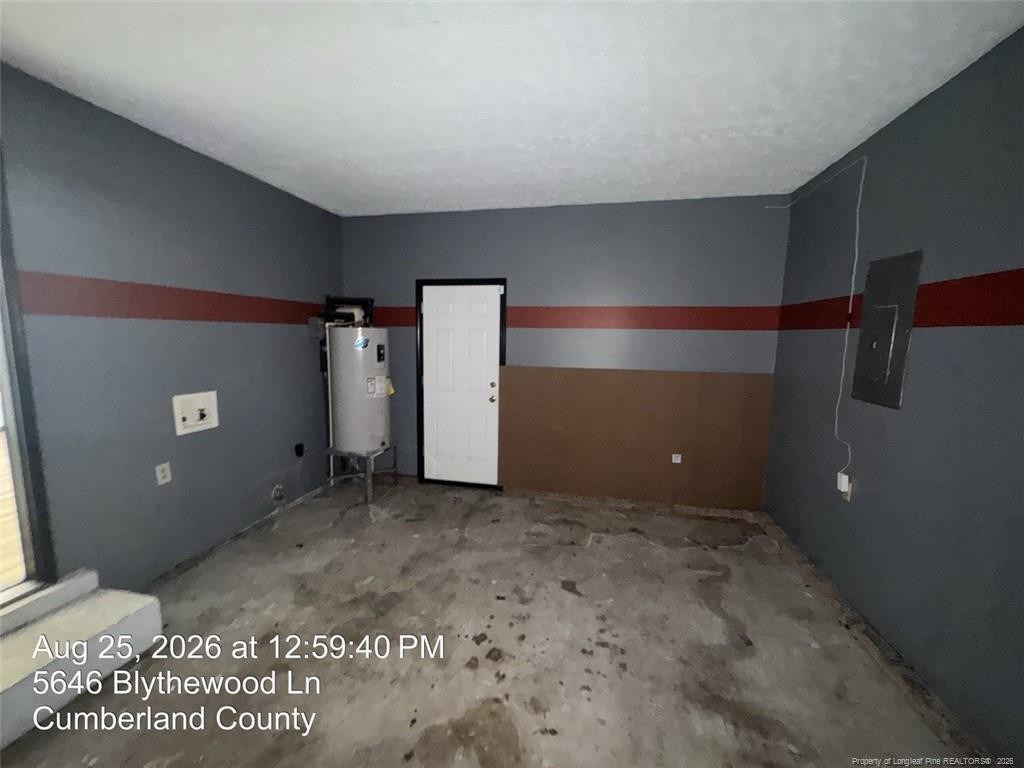 5646 Blythewood Lane - Photo 12