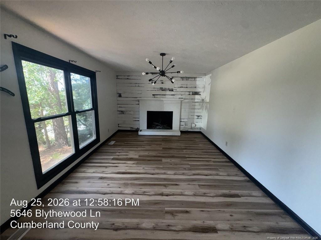 5646 Blythewood Lane - Photo 6