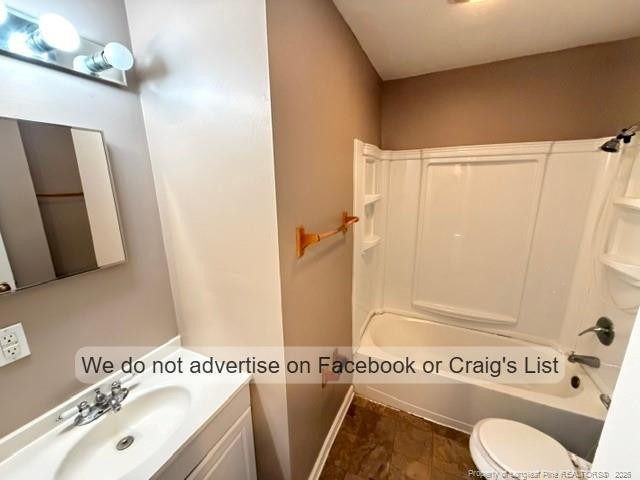 806 Hicks Avenue - Photo 5