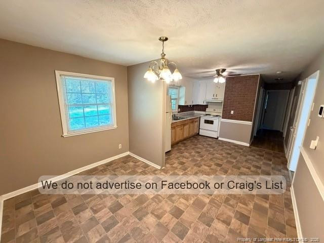 806 Hicks Avenue - Photo 2