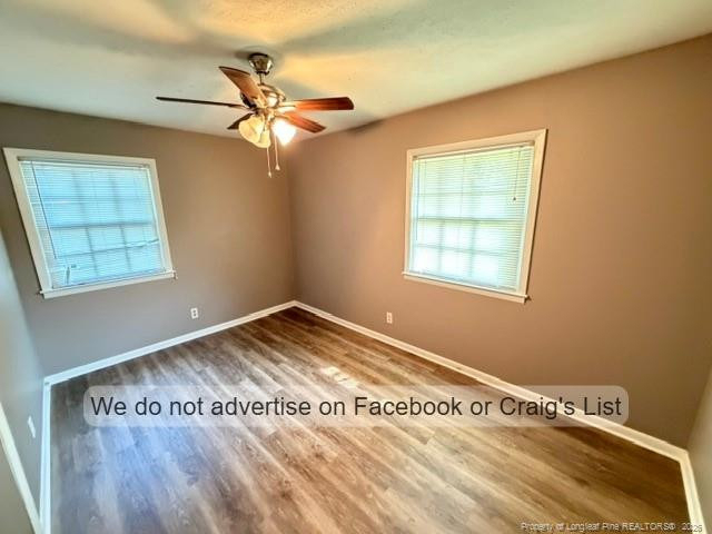 806 Hicks Avenue - Photo 8