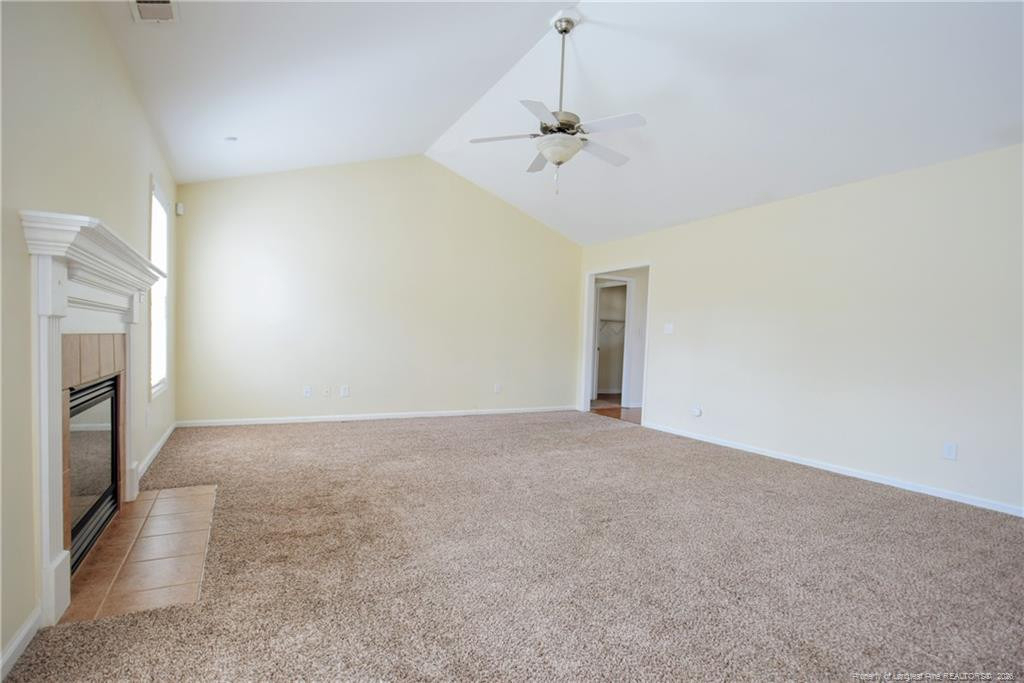 1905 Purple Drive - Photo 3