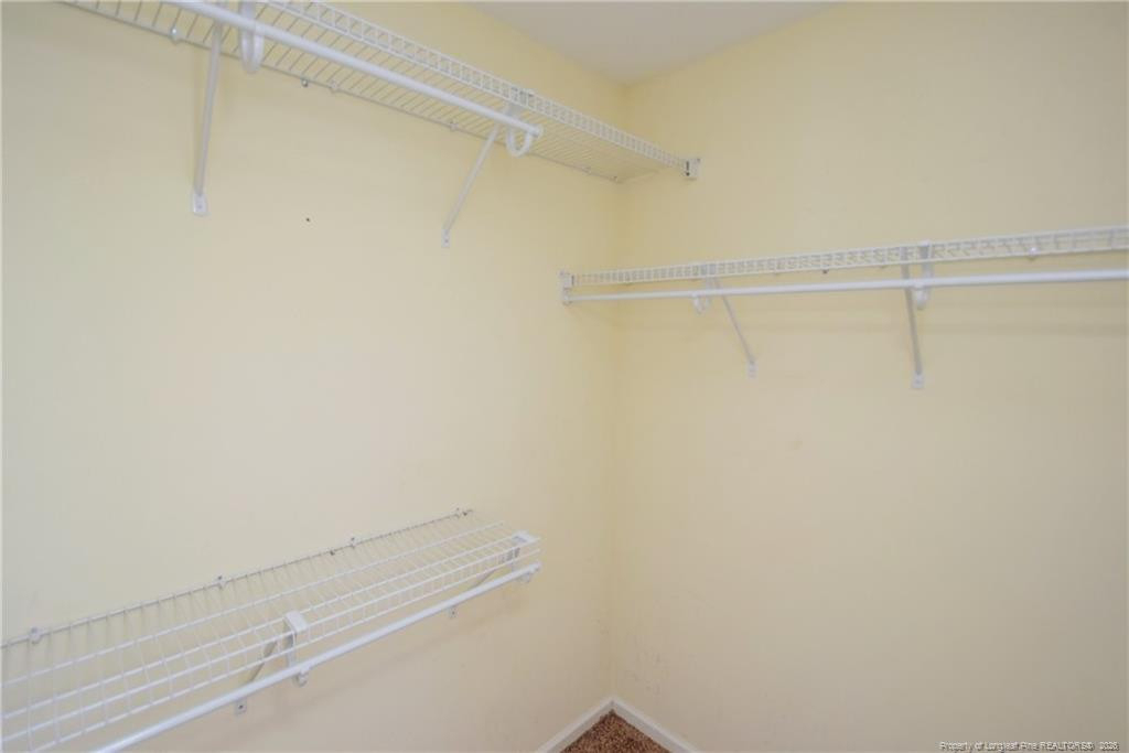 1905 Purple Drive - Photo 19