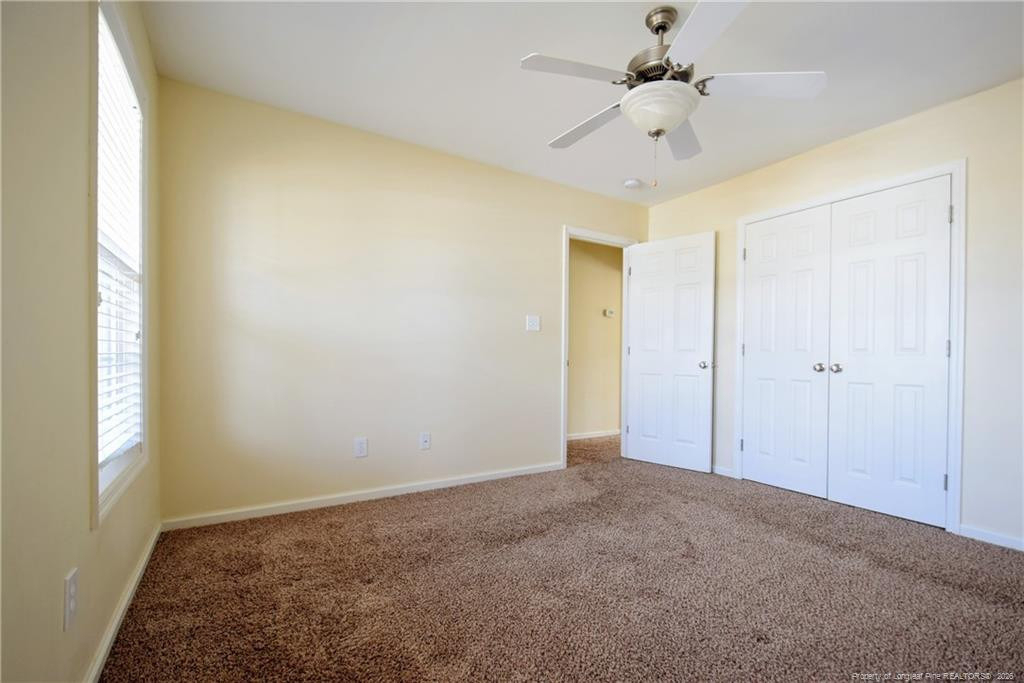 1905 Purple Drive - Photo 10