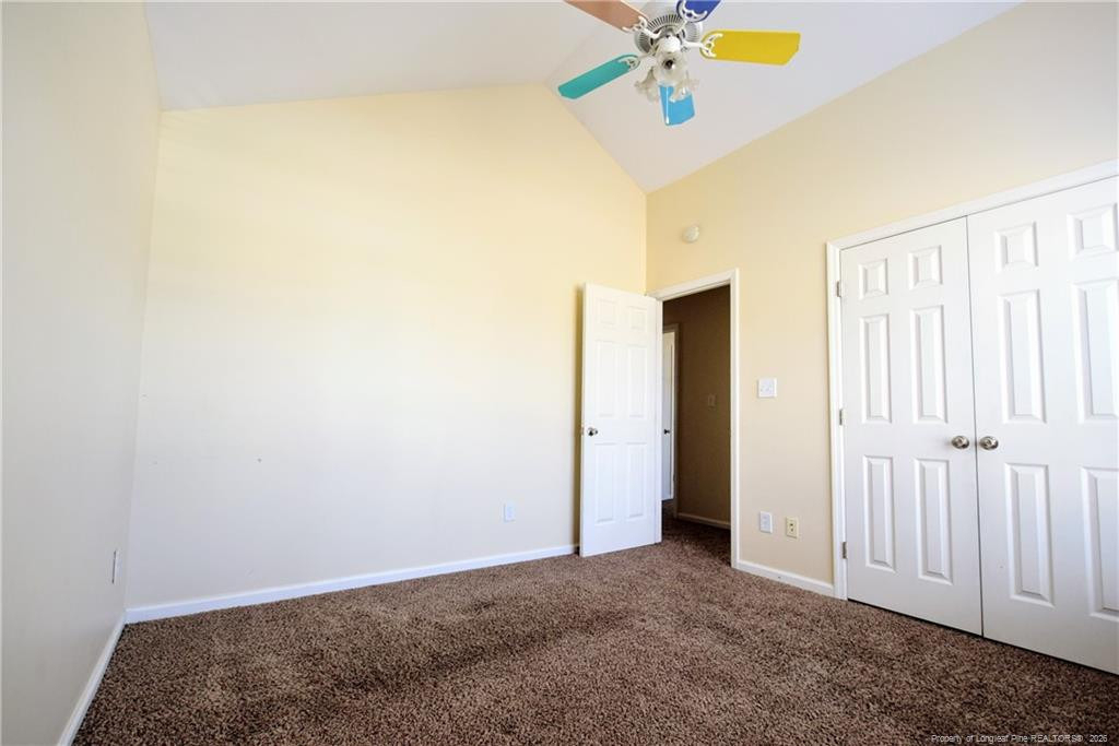 1905 Purple Drive - Photo 12