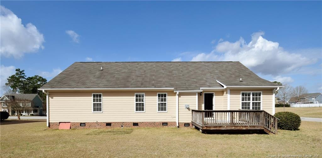 1905 Purple Drive - Photo 25