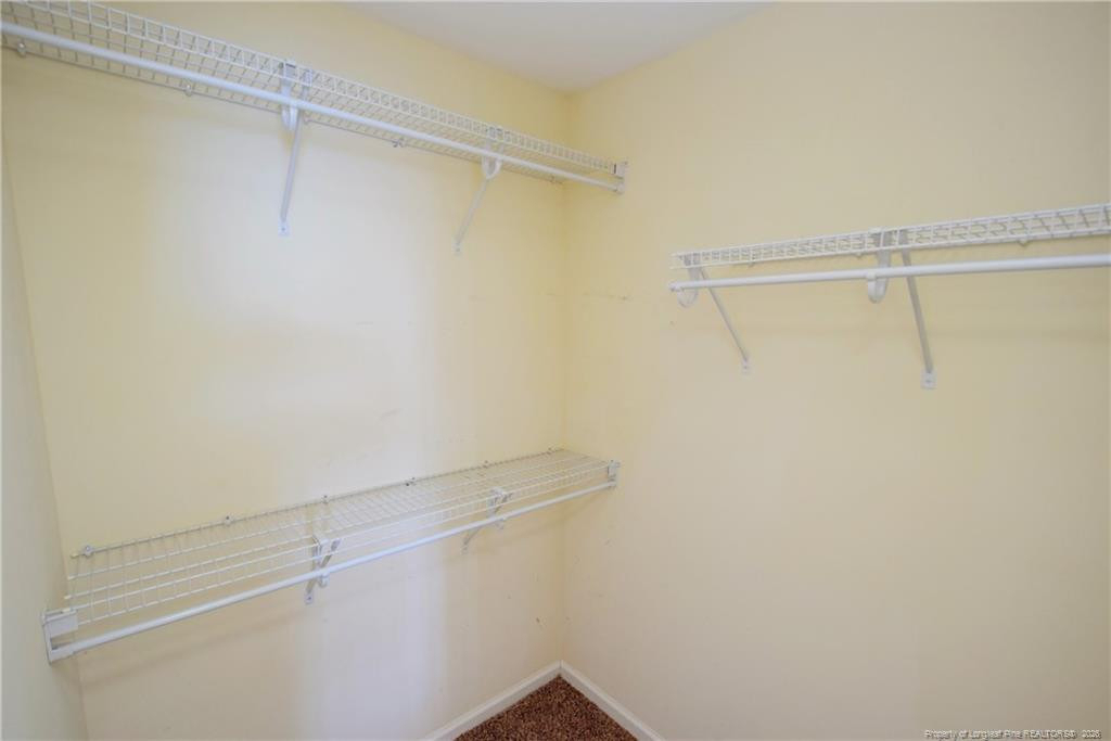 1905 Purple Drive - Photo 20