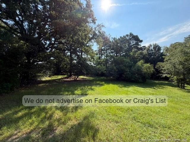 2817 Pine Springs Drive - Photo 9