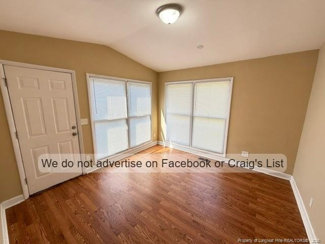 2817 Pine Springs Drive - Photo 6