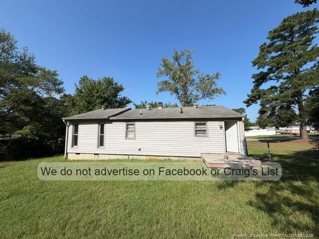 2817 Pine Springs Drive - Photo 10