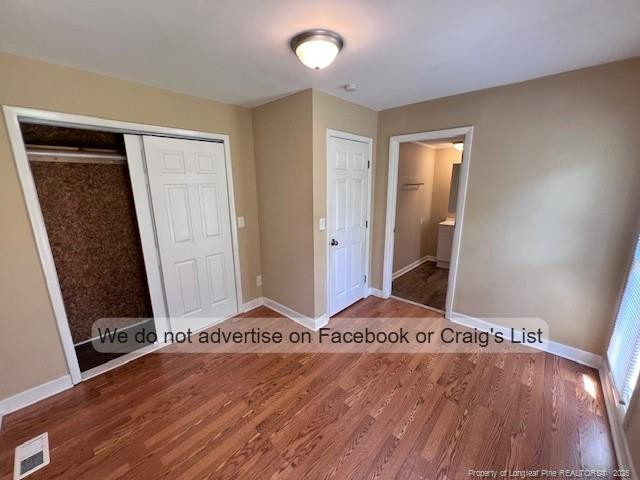 2817 Pine Springs Drive - Photo 7
