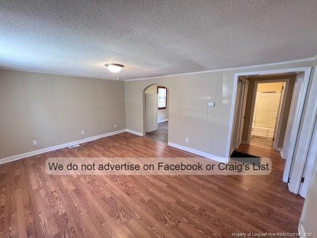 2817 Pine Springs Drive - Photo 1
