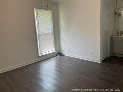 1112 Nan Street - Photo 4