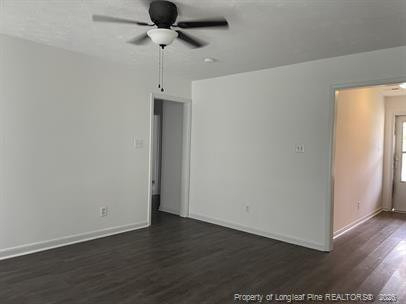 1112 Nan Street - Photo 2