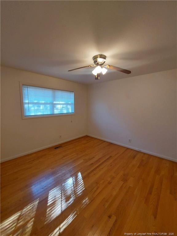 6417 Morganton Road - Photo 11