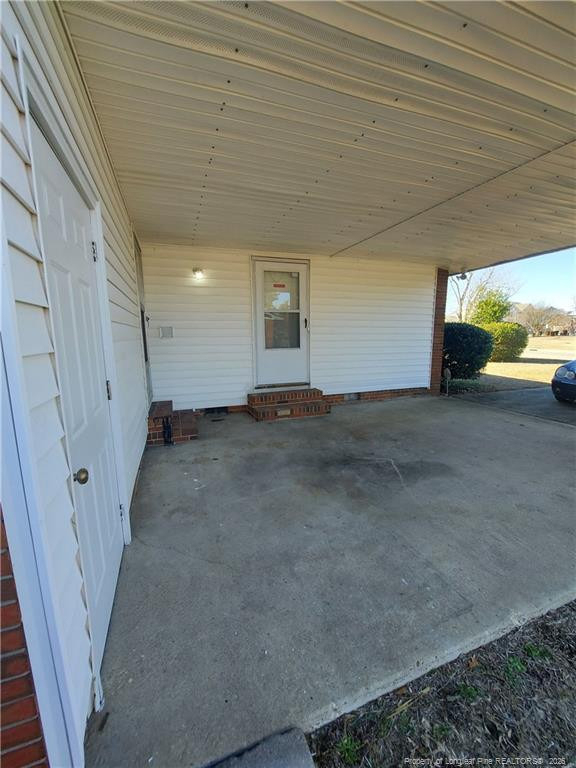 6417 Morganton Road - Photo 14