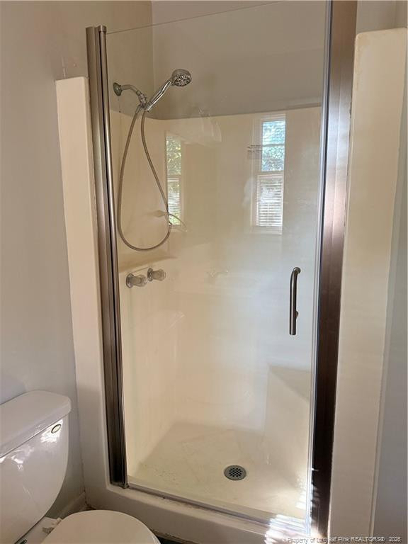 1610 Diplomat Drive - Photo 13