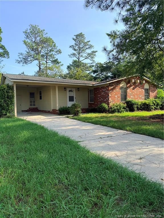 1610 Diplomat Drive - Photo 1