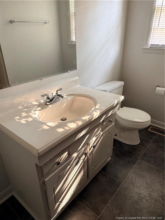 1610 Diplomat Drive - Photo 8