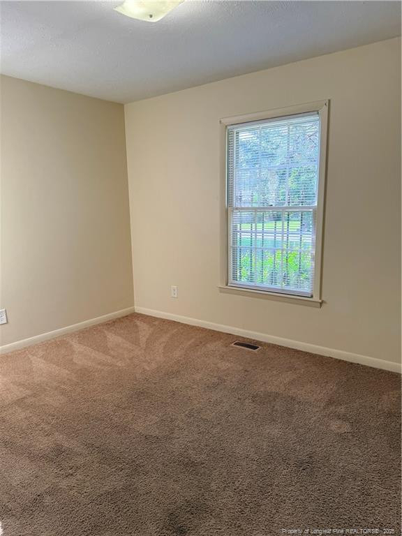 1610 Diplomat Drive - Photo 11