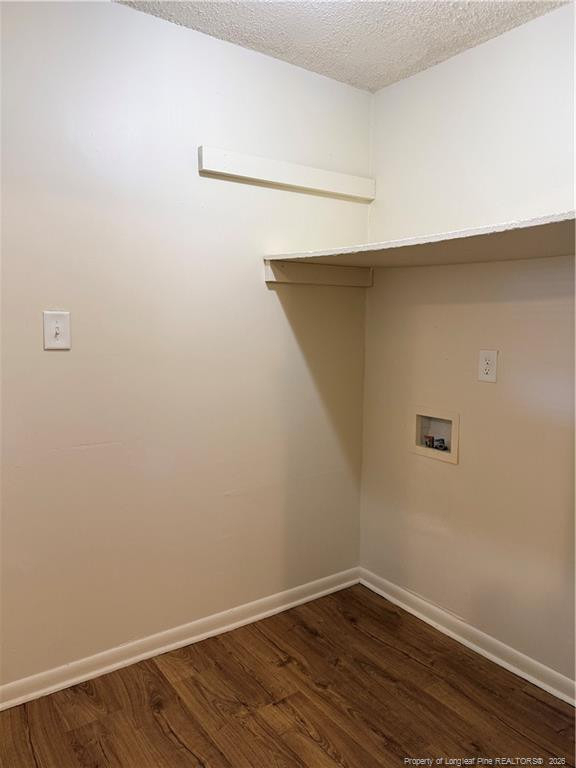 1610 Diplomat Drive - Photo 6