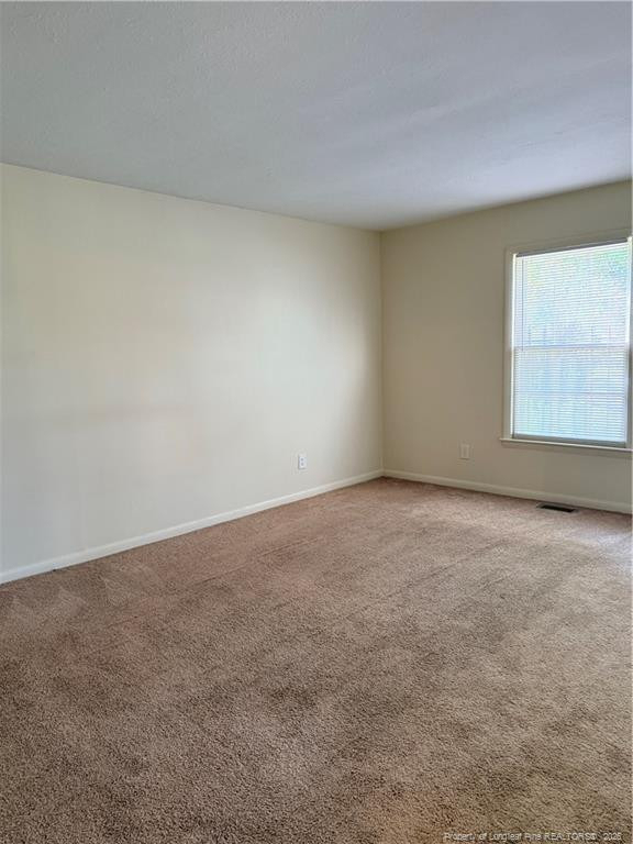 1610 Diplomat Drive - Photo 3