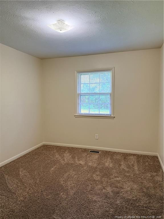 1610 Diplomat Drive - Photo 10
