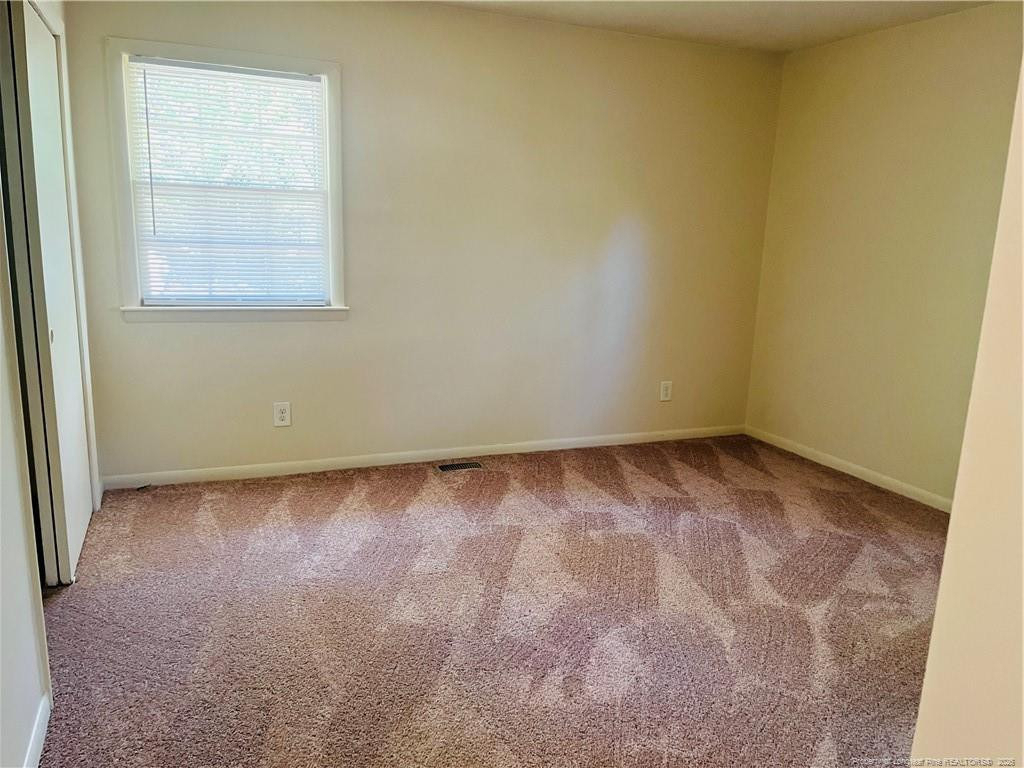 1610 Diplomat Drive - Photo 12