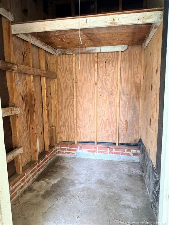 1610 Diplomat Drive - Photo 15