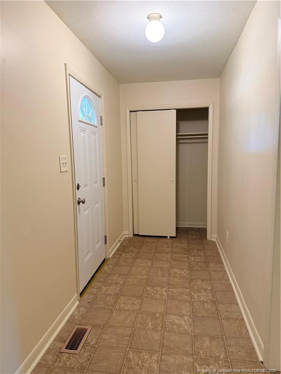 1610 Diplomat Drive - Photo 2
