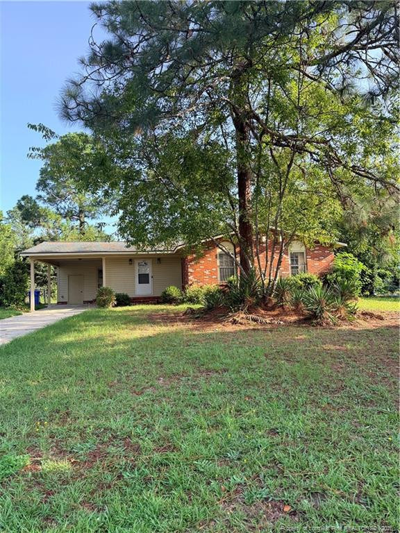 1610 Diplomat Drive - Photo 0