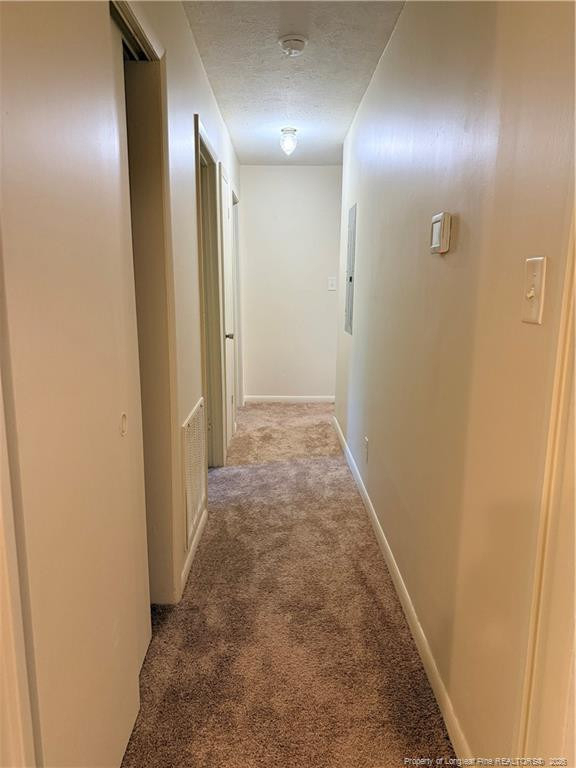 1610 Diplomat Drive - Photo 7