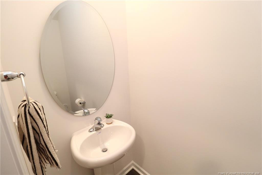 374 Freestall Drive - Photo 14
