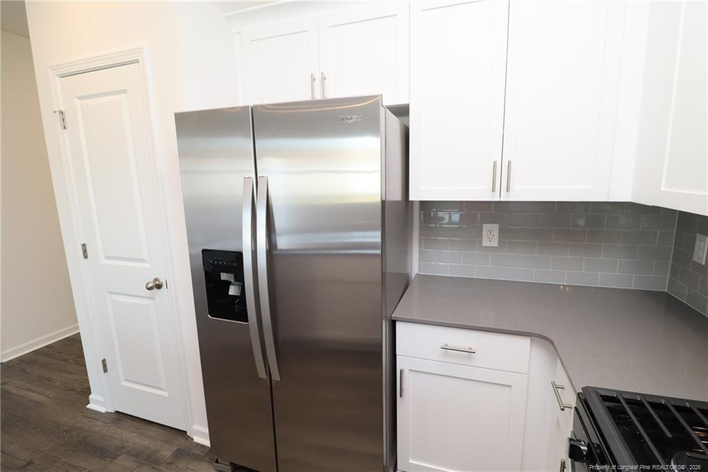 374 Freestall Drive - Photo 8