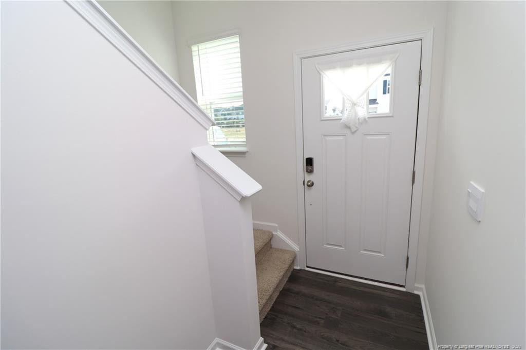 374 Freestall Drive - Photo 1