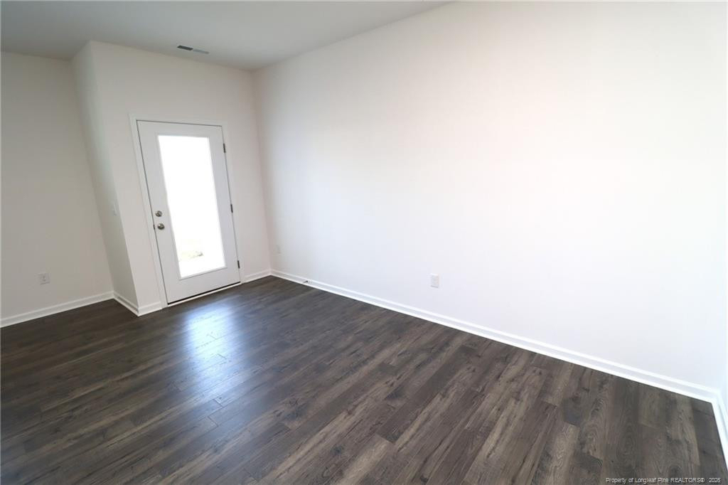 374 Freestall Drive - Photo 13