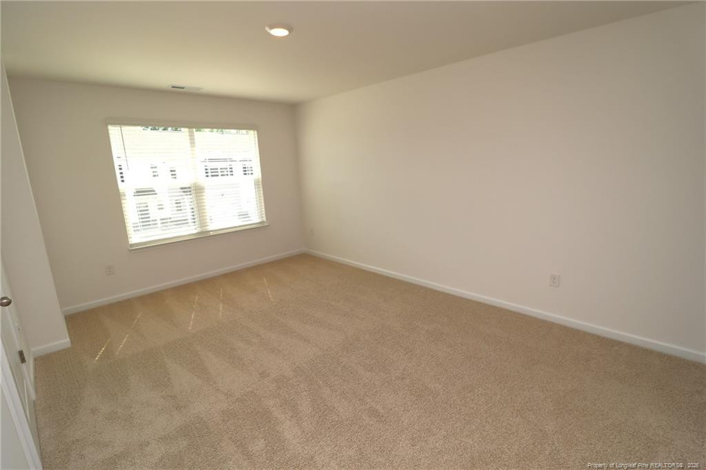 374 Freestall Drive - Photo 17