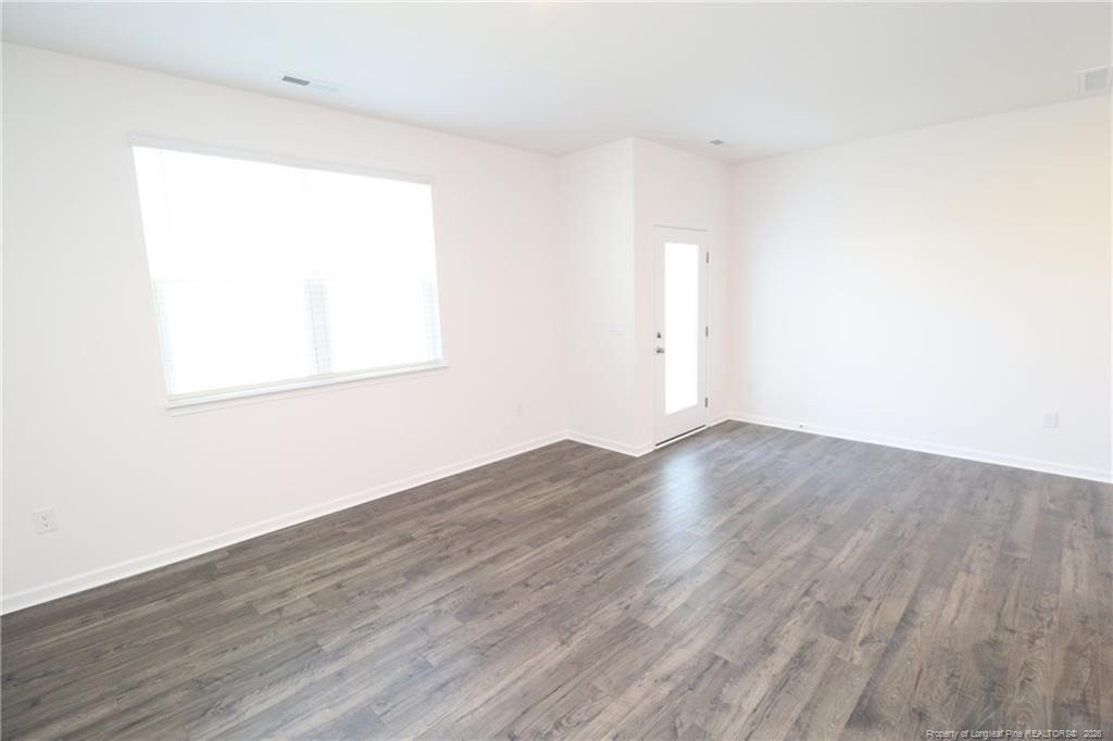 374 Freestall Drive - Photo 12